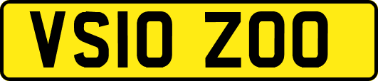 VS10ZOO