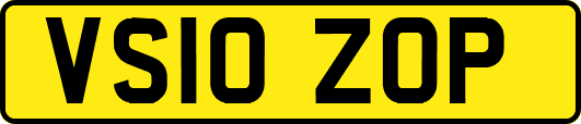 VS10ZOP