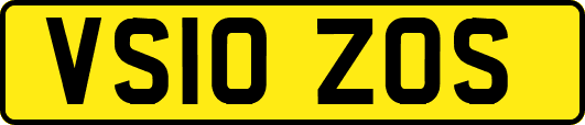 VS10ZOS