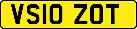 VS10ZOT