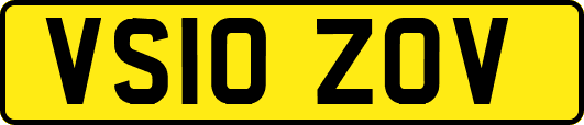 VS10ZOV