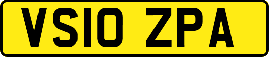 VS10ZPA