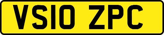 VS10ZPC