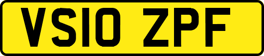 VS10ZPF