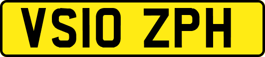 VS10ZPH