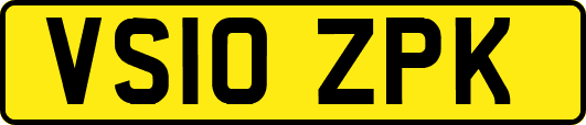 VS10ZPK