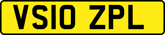 VS10ZPL