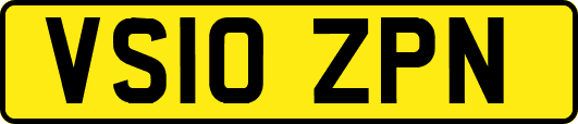 VS10ZPN