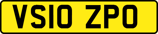 VS10ZPO