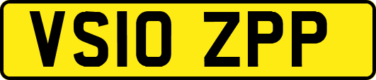 VS10ZPP