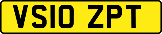 VS10ZPT