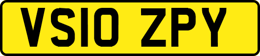 VS10ZPY