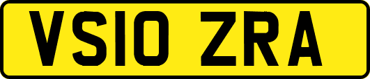 VS10ZRA