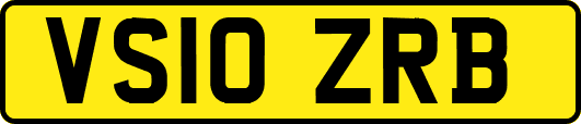 VS10ZRB