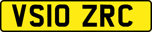 VS10ZRC