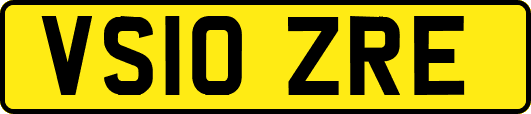 VS10ZRE