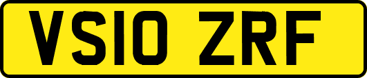 VS10ZRF