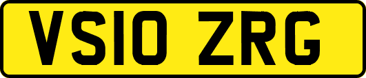 VS10ZRG
