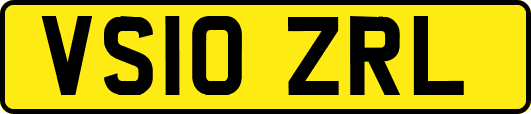 VS10ZRL