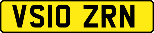 VS10ZRN