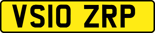 VS10ZRP