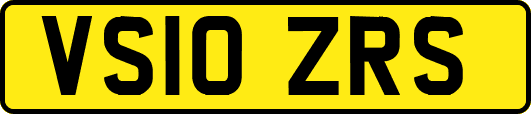 VS10ZRS