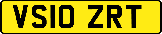 VS10ZRT