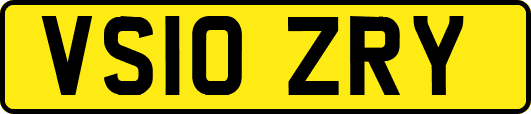 VS10ZRY