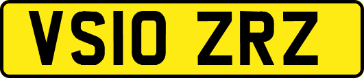 VS10ZRZ