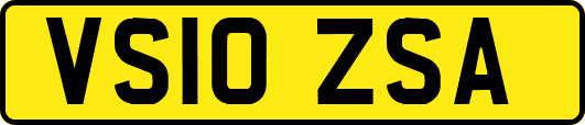 VS10ZSA