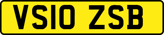VS10ZSB
