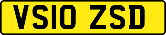 VS10ZSD