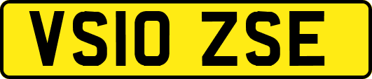 VS10ZSE