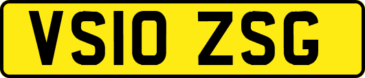 VS10ZSG