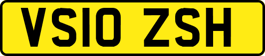 VS10ZSH