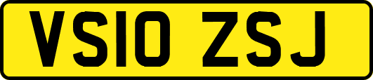 VS10ZSJ