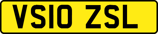 VS10ZSL