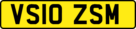 VS10ZSM