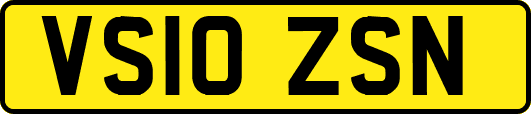 VS10ZSN