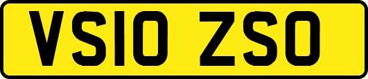 VS10ZSO