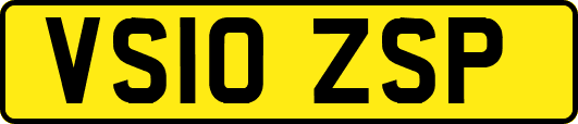 VS10ZSP