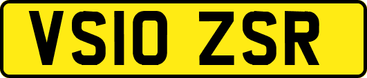 VS10ZSR