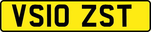 VS10ZST
