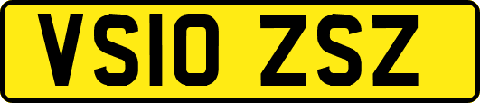 VS10ZSZ