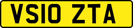 VS10ZTA