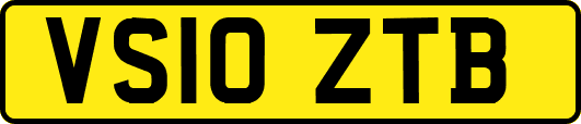 VS10ZTB