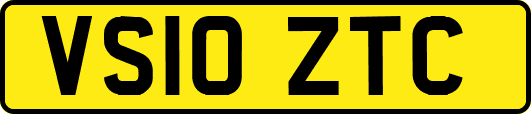 VS10ZTC