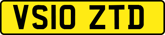 VS10ZTD