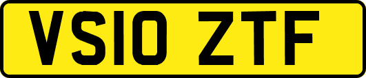 VS10ZTF