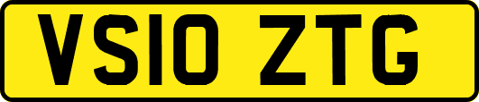VS10ZTG